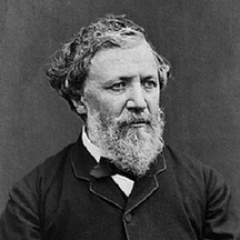 Ama un solo día y el mundo habrá cambiado